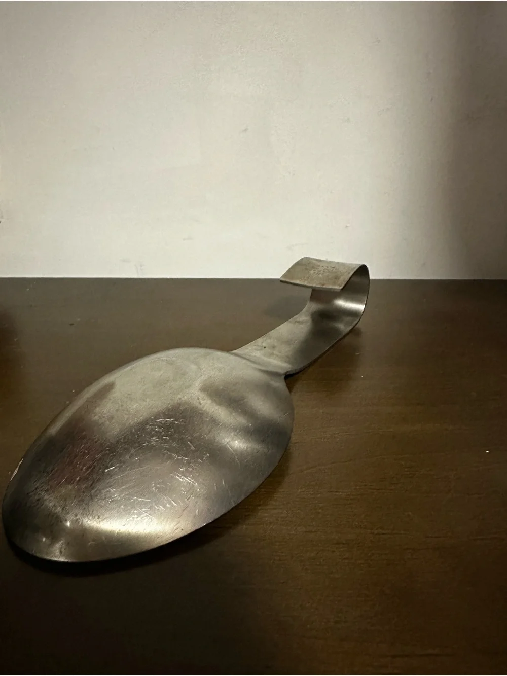 Amco Spoon Rest